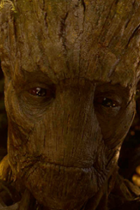 Guardians of the Galaxy